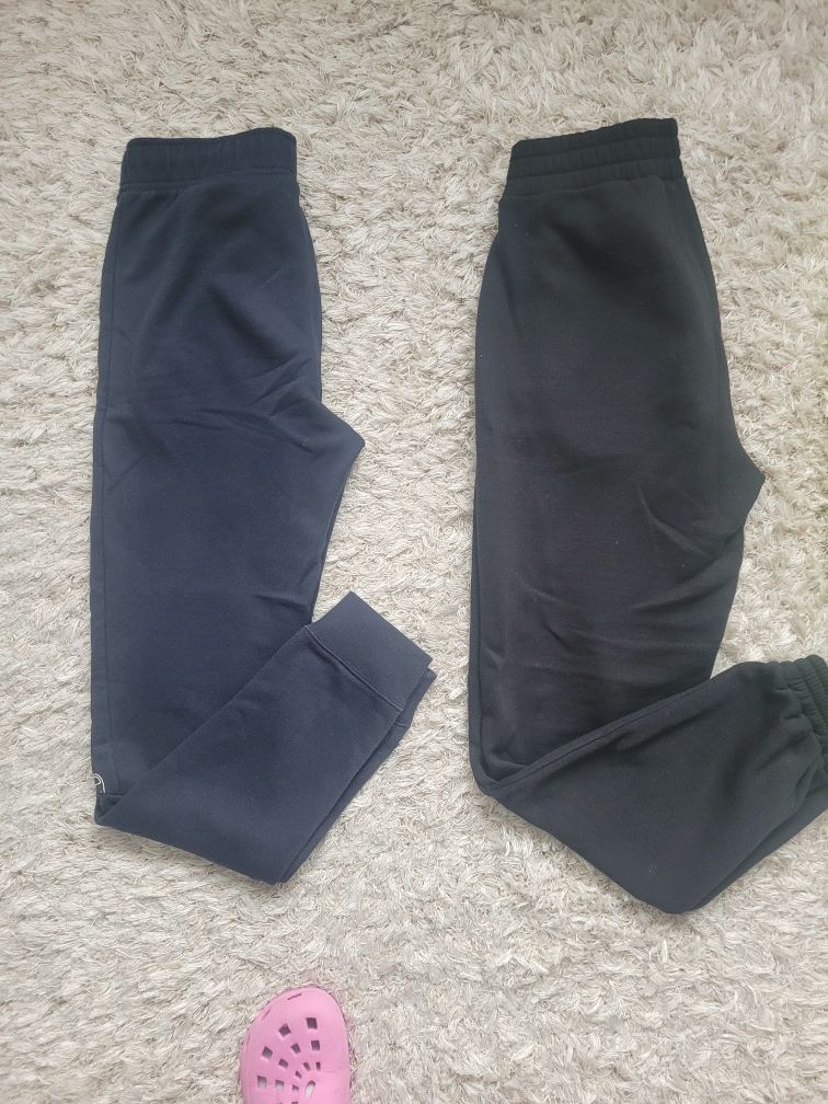 Pantaloni de trening Puma,Champion New Yorker marime S