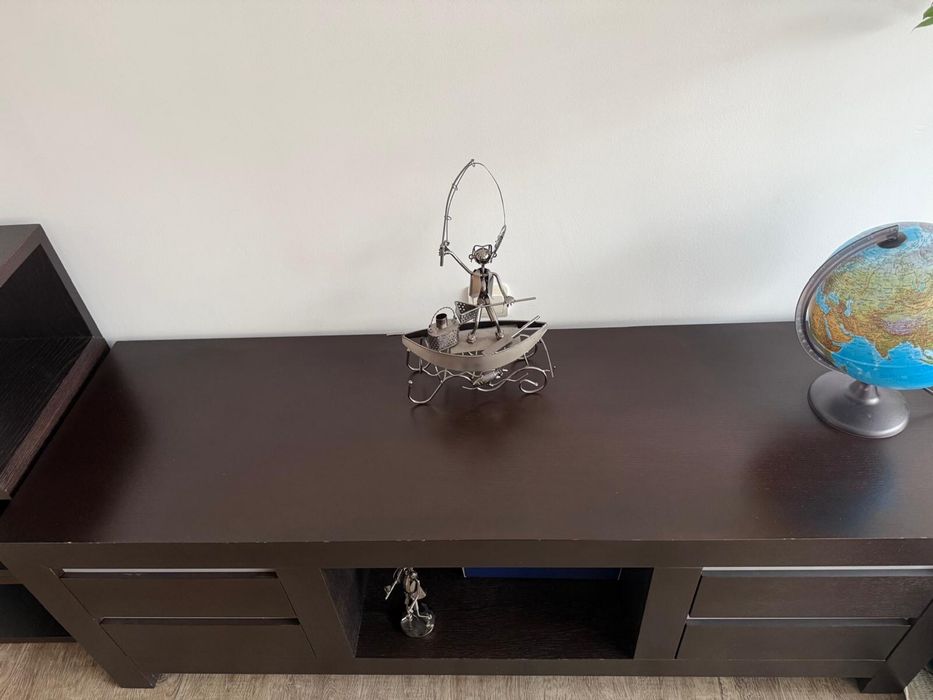 Set living Naturlich