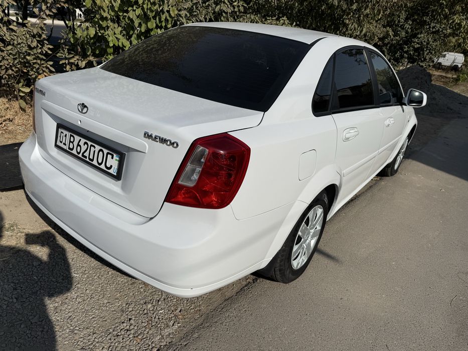 жентра 1 поз  механика