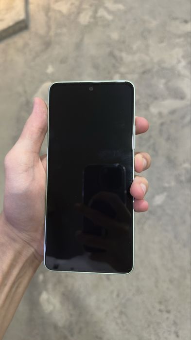 Sotiladi redmi note 13