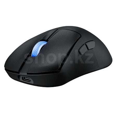 Mouse Asus Rog Keris Wireless Aimpoint P713/P508/P704/P302мышь ROG ++
