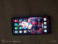 Telefon, oppo, A15s