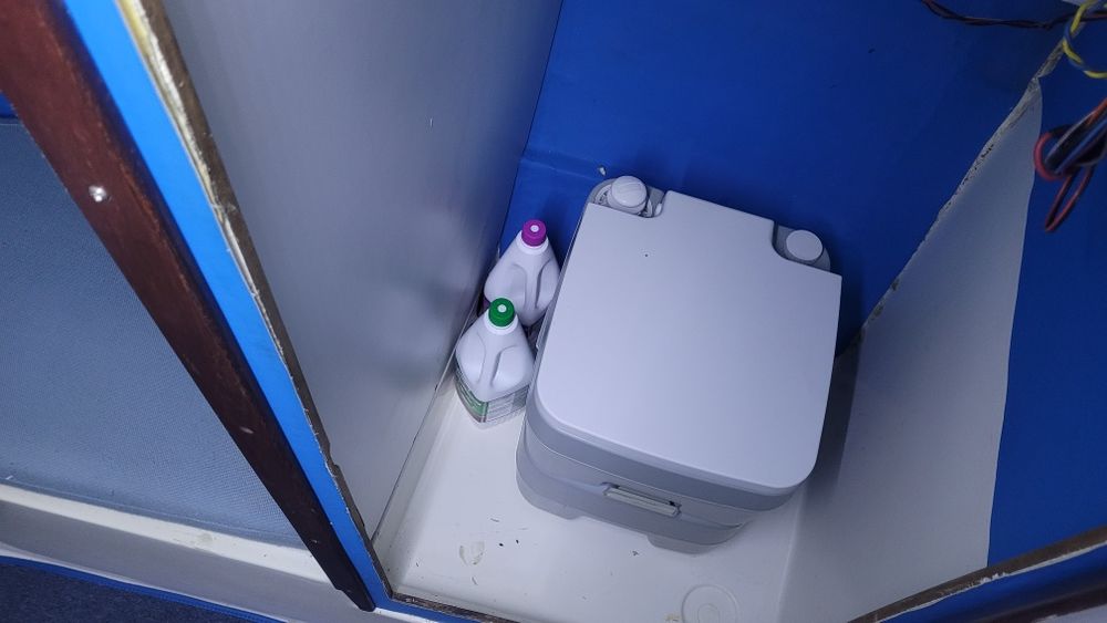 Barca A Hellas 7.1 metri motor + peridoc!