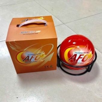 Огнетушитель шар AFO оптом