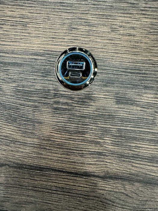 Аксессуары для столов и игровых зон