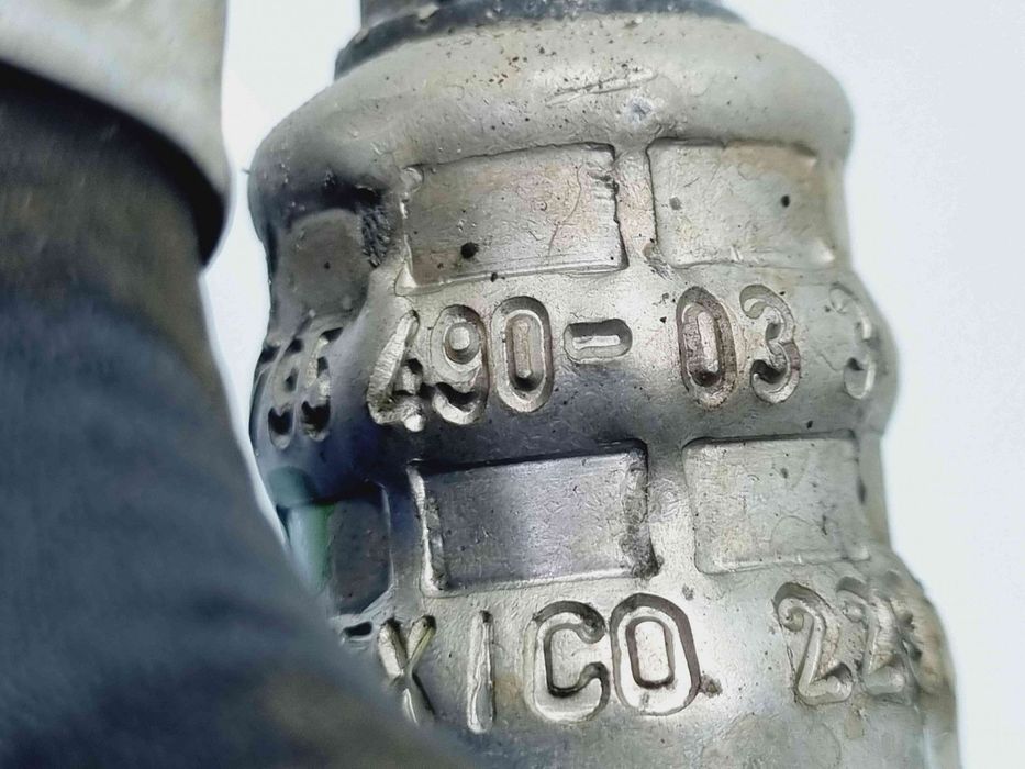 Conducta ulei Bmw X6 (E71, E72) [Fabr 2007-2014] 7795491 3.0 M57 210KW