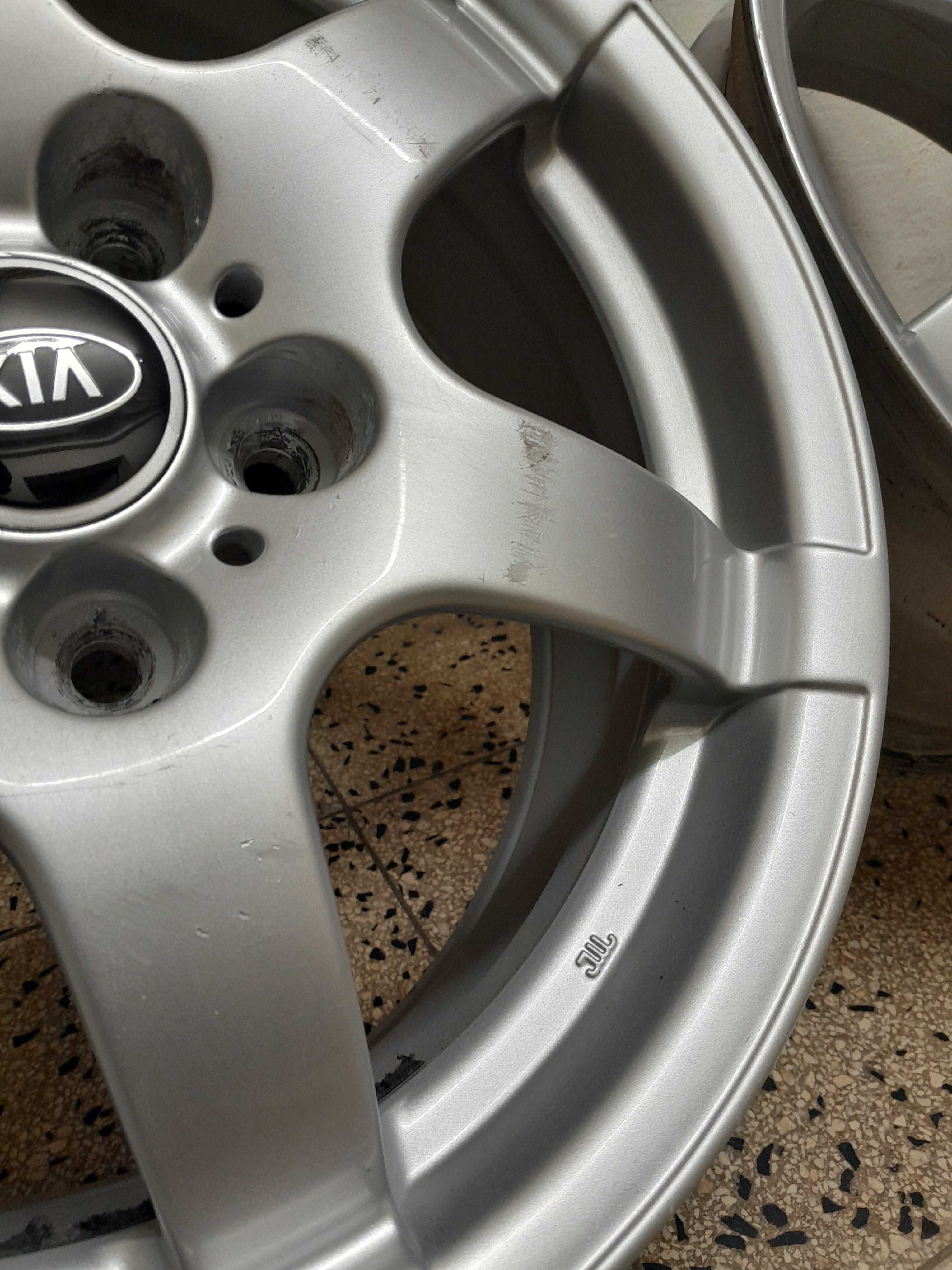 Джанти Киа Хюндай Kia Hyundai