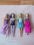 Barbie Mattel originale