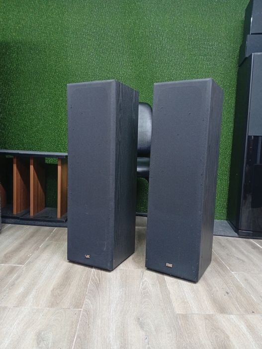 Тонколони ELAC elx-8090