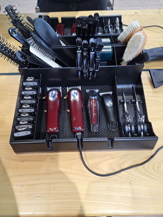 Машинка оригинал