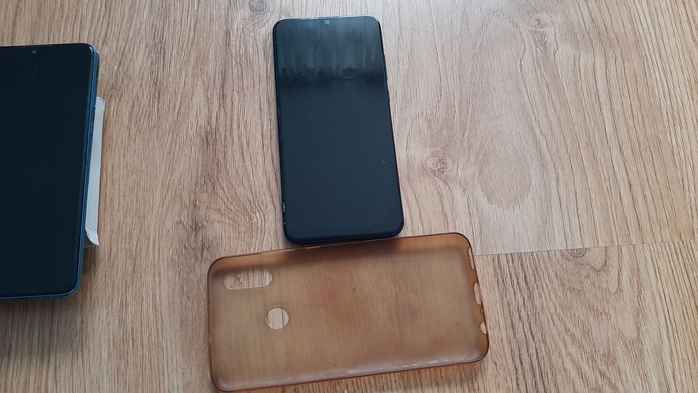 Huawei smart 2019 Huawei piese baterie telefoane Allwiev x4 soul infin