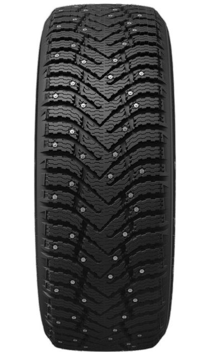 Продам резина в хорошем состоянии