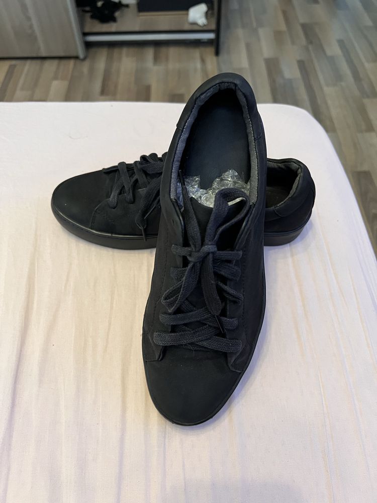 Pantofi dama Vagabond Shoemaker