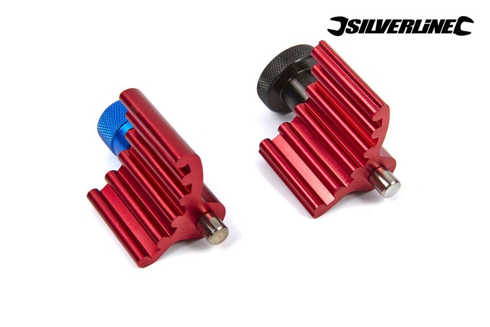 Set fixare distributie vag diesel 1.4 1.6 1.9 2.0 sdi tdi