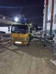 Afto Vishka xzmati 24/7 butun O'zbekiston Boylab