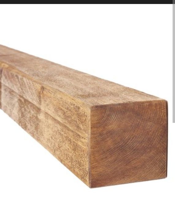 Grinzi brad pentru construcții 15 /15,, 6 m lungime 15 /10 4 m lungime