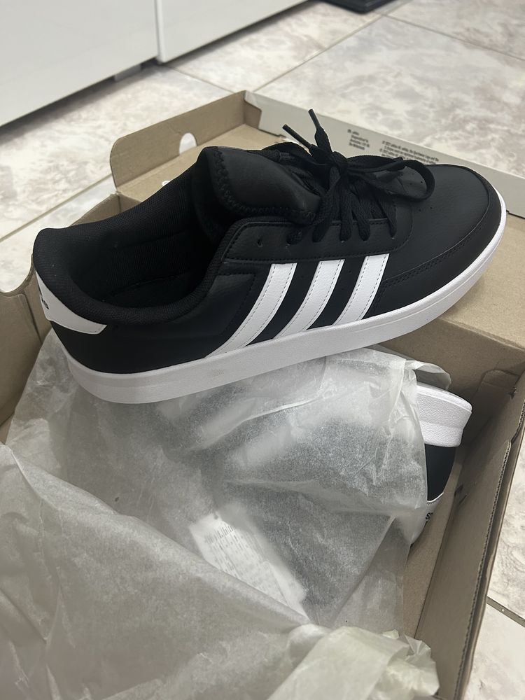 Adidas маратонки 47 12 кецове