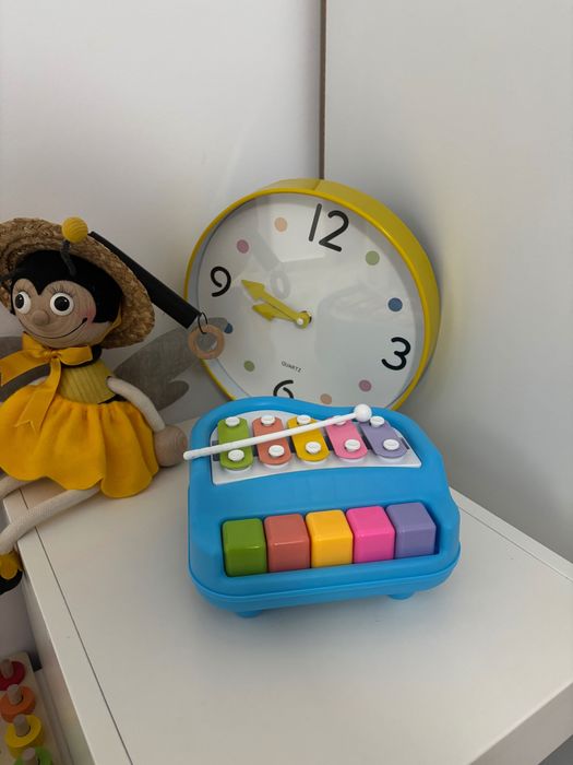 Vând diverse jucarii