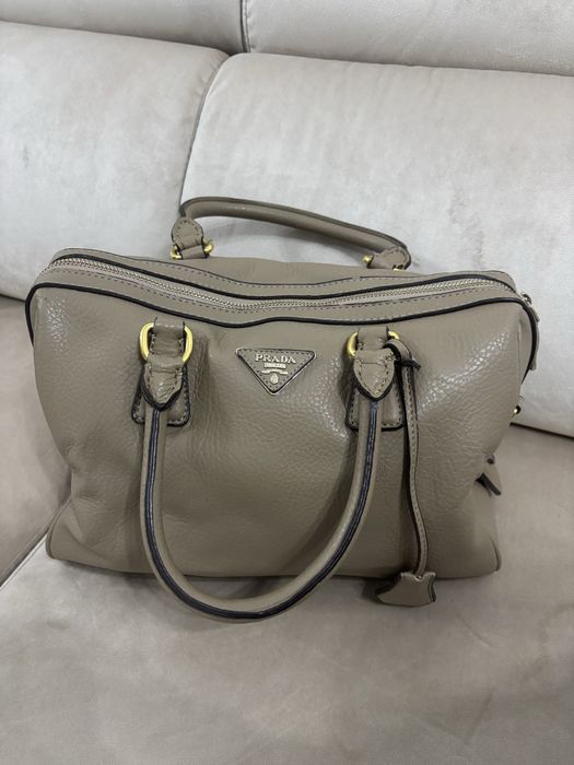Vand Geanta Prada