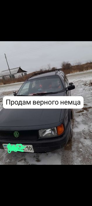 Продам фольца универсал