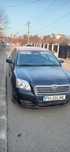 Toyota Avensis 2.0 diesel 2004