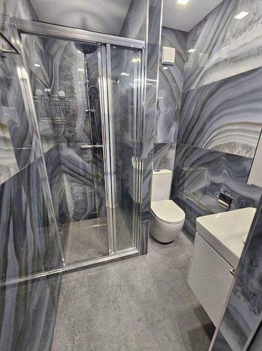 Дава се под наем Двустаен апартамент в Пловдив, Център - 76 кв.м за 680 € - Снимка #5