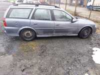 Dezmembrez Opel vectra B 2,2 dti si Corsa C