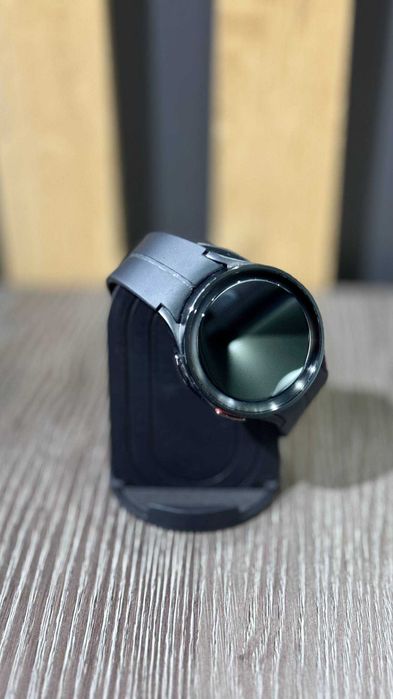 Часы Samsung Galaxy Watch  5 Pro 45mm / Часы Самсунг Галакси Вотч 5про