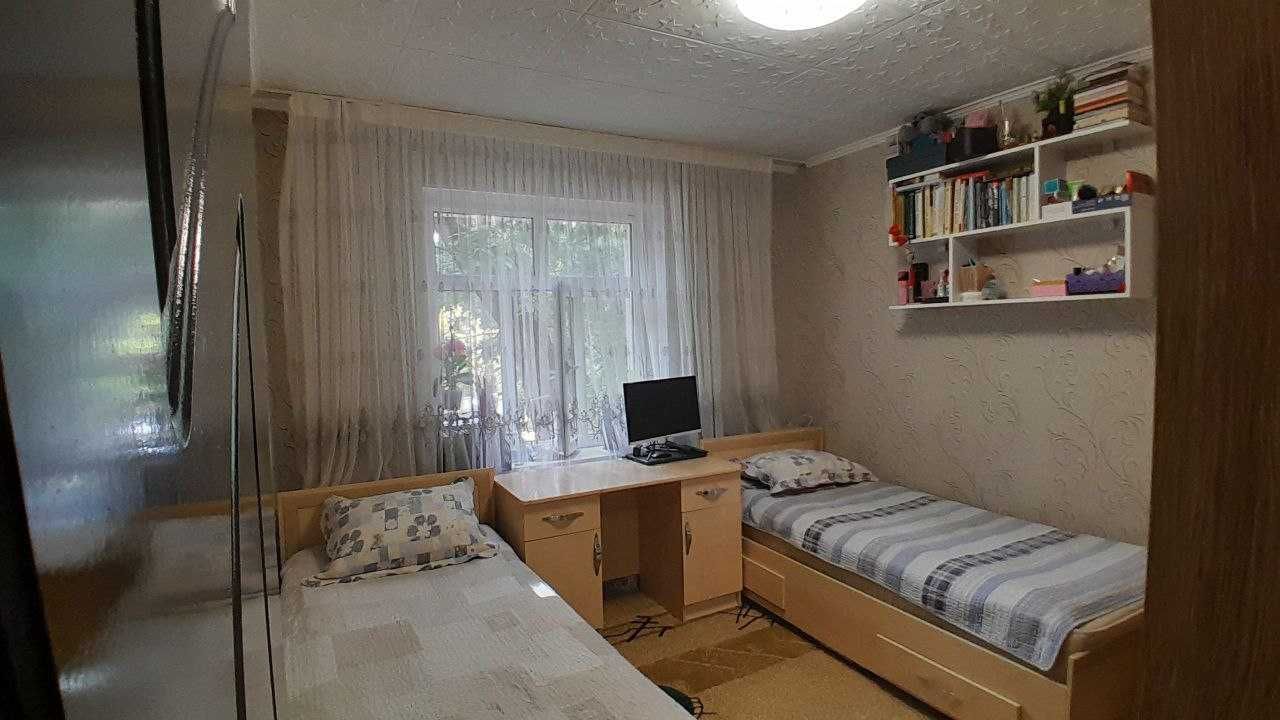 Продается квартира. 4/2/4