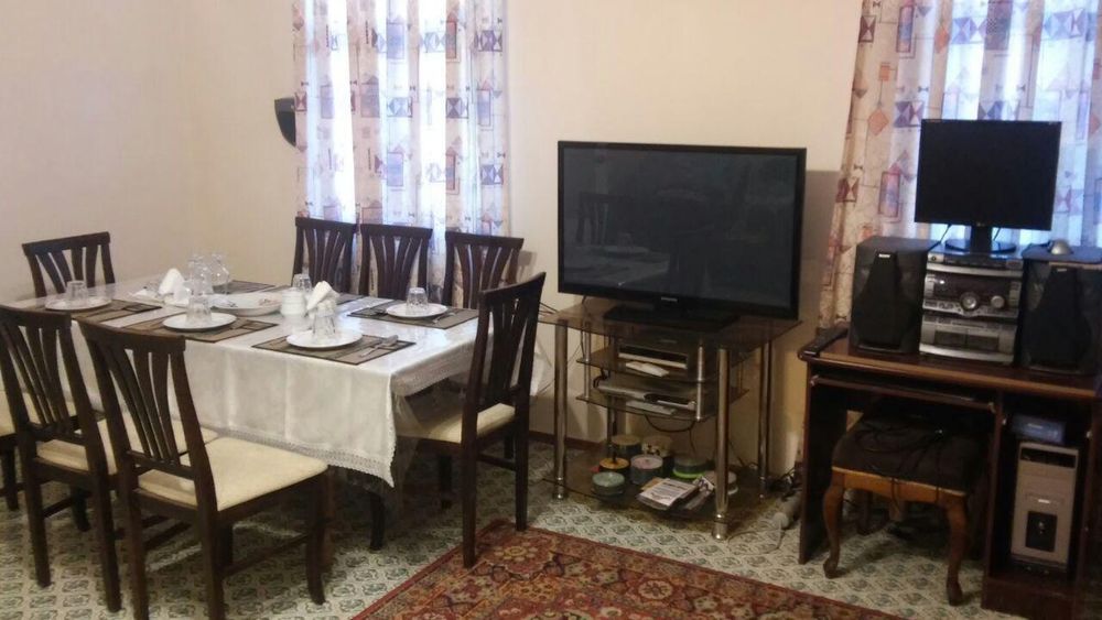 Сдам в аренду дом  3 км от Новвй Узбекистан, 3 км от круга Рохат,