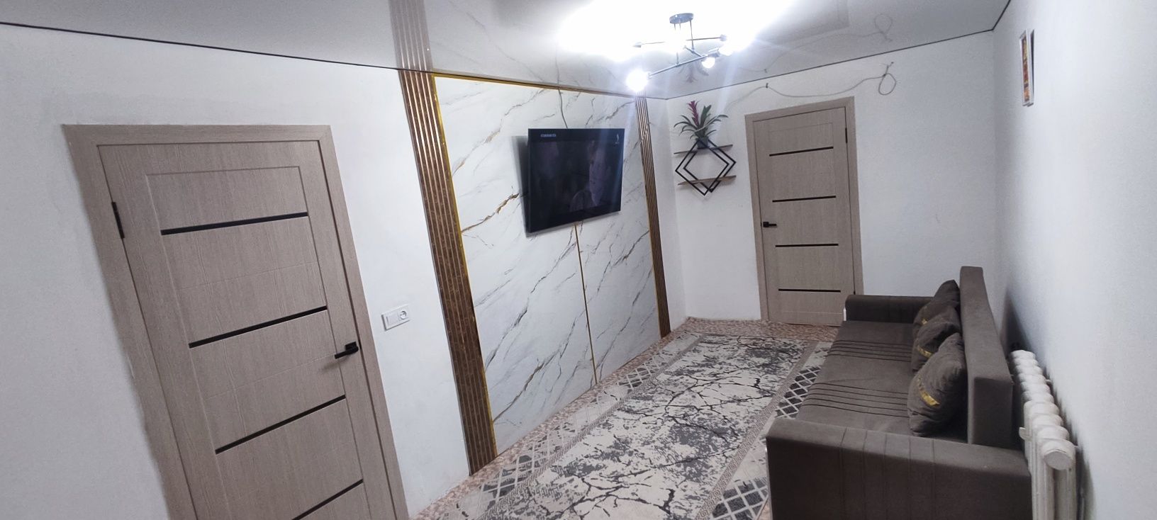 Продается дом Сити центр