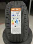 Нови Летни Гуми APTANY RA301 205/55R16 91V НОВ DOT