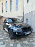 Vand bmw x5 e70 3.0d m57