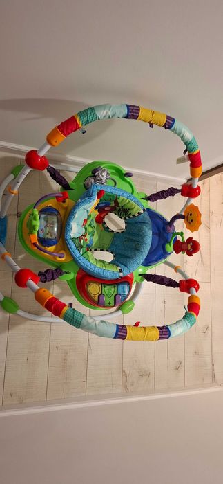 Vând Jumper bebeluși