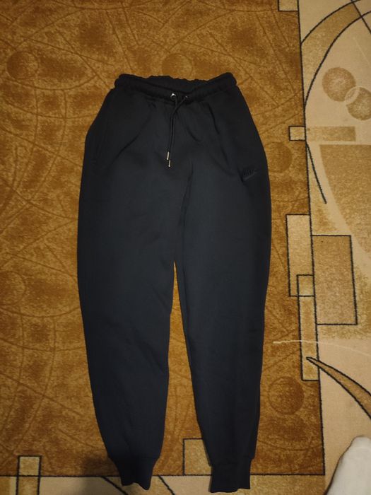 Nike drif-it XL екип