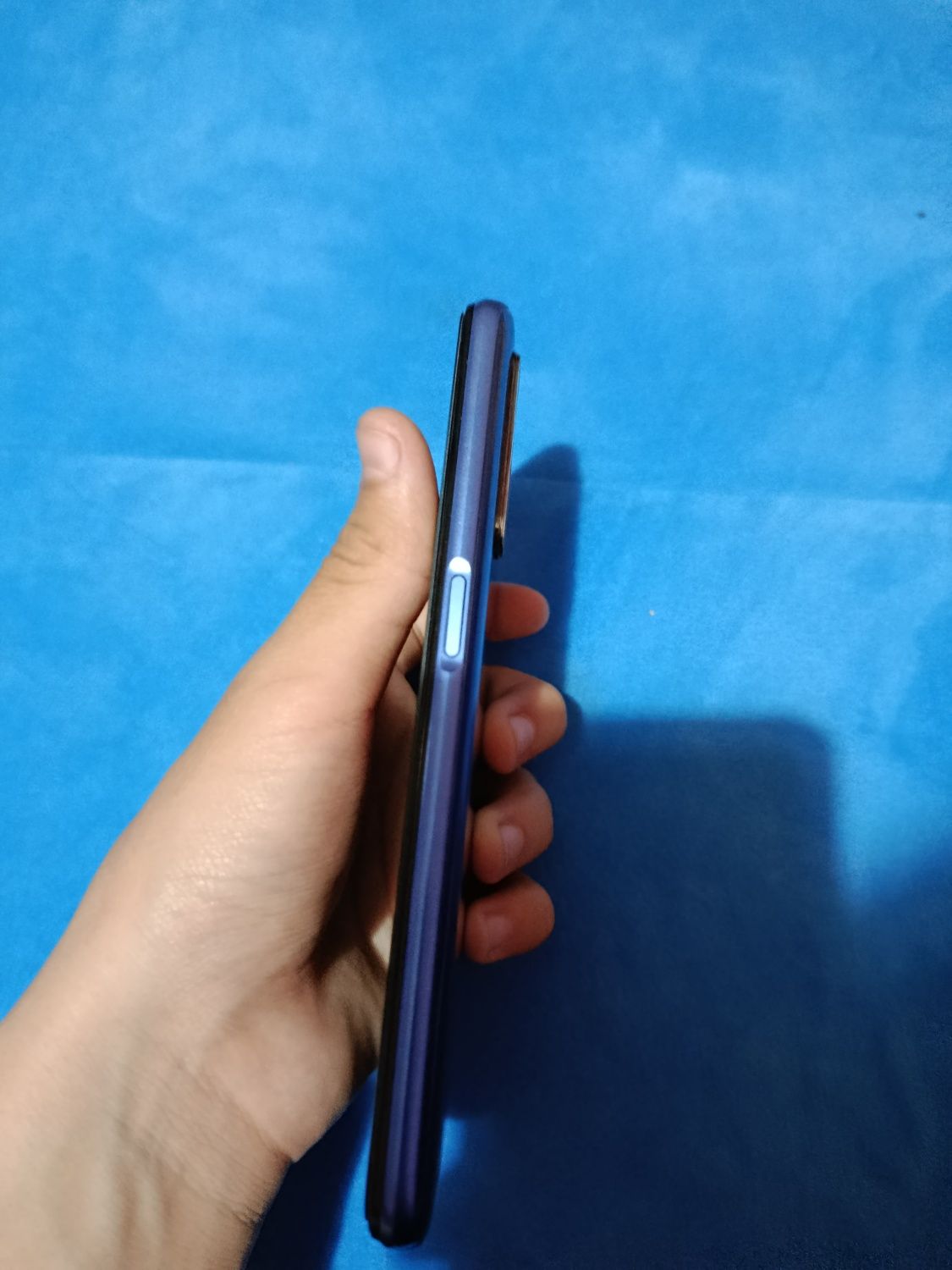 Realme 6 Sirdaryo