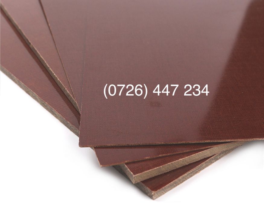 Placa de textolit placi textolit