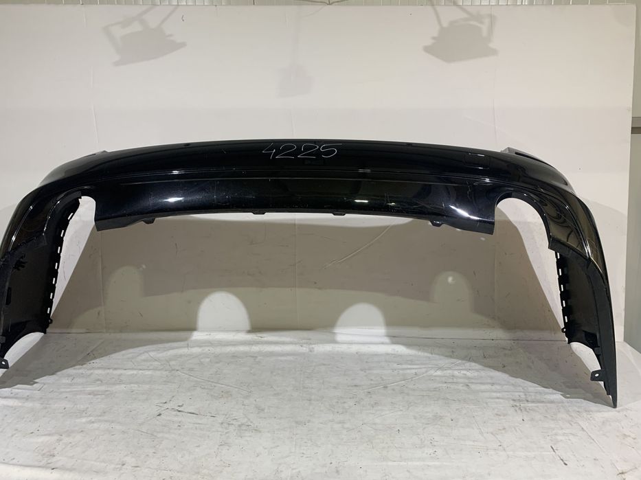 Bara spate BMW Seria 5 Kombi, Break, G31, 2016, 2017, 2018, 2019, cod origine OE 51127387307.