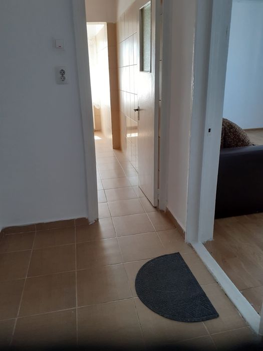 Vand garsoniera! Investitie ideala!