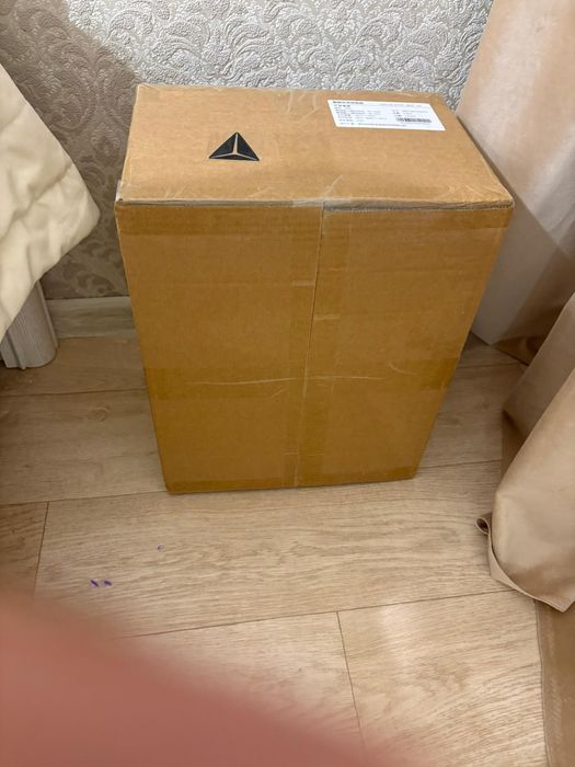 Зарядка doopal s07