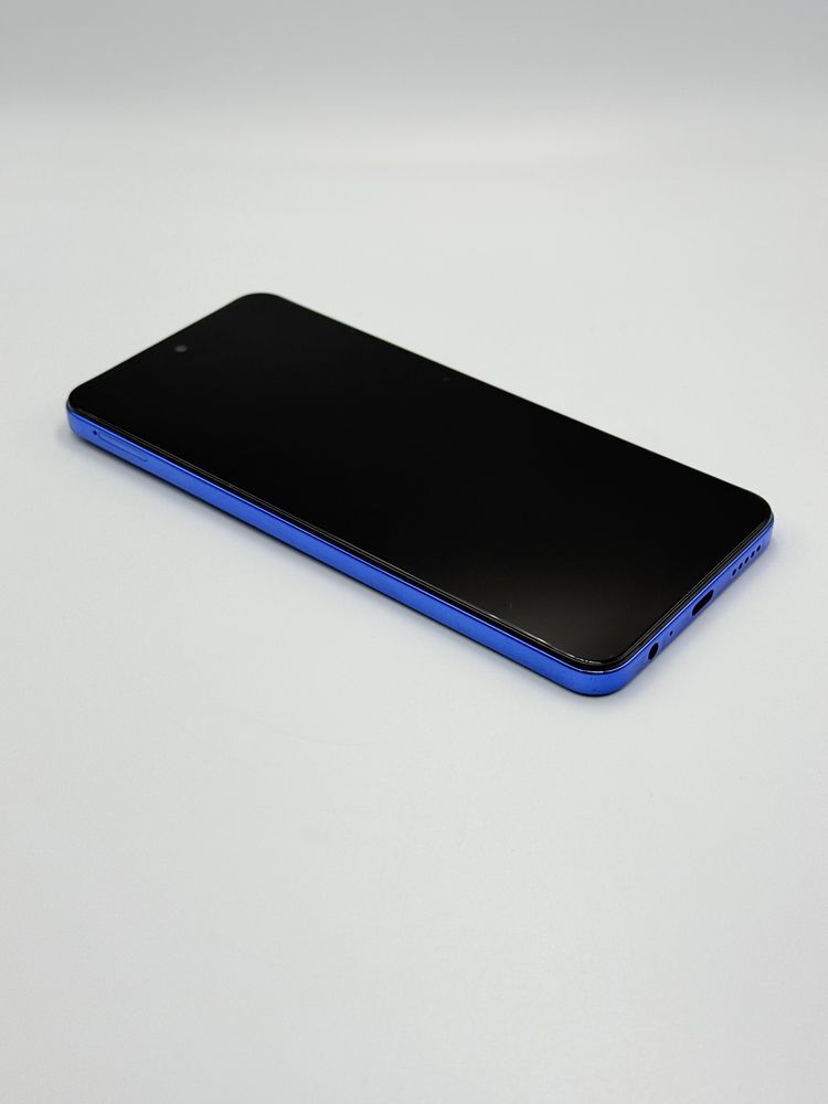 Magazin vindem vivo y200i cu garantie 512 gb 12 gb ram