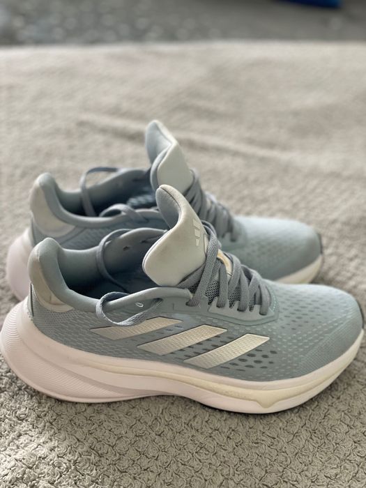 Маратонки Adidas