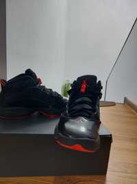 Jordan 6 rings unisex