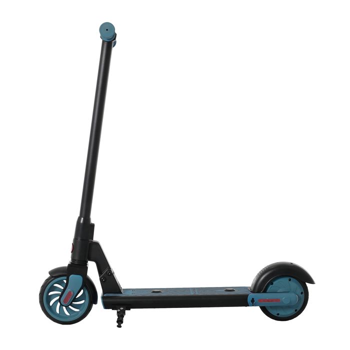 Trotinetă electrică Wispeed T650 - produs resigilat Decathlon