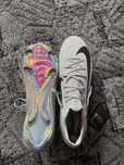 Nike Mercurial Vapor 16 Elite