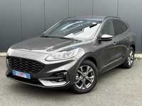 Dezmembrez Ford Kuga 3