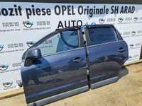Usa portiera fata spate stanga Opel Antara