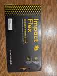 Folie Impact Flex Screen Protector Rhinoshield