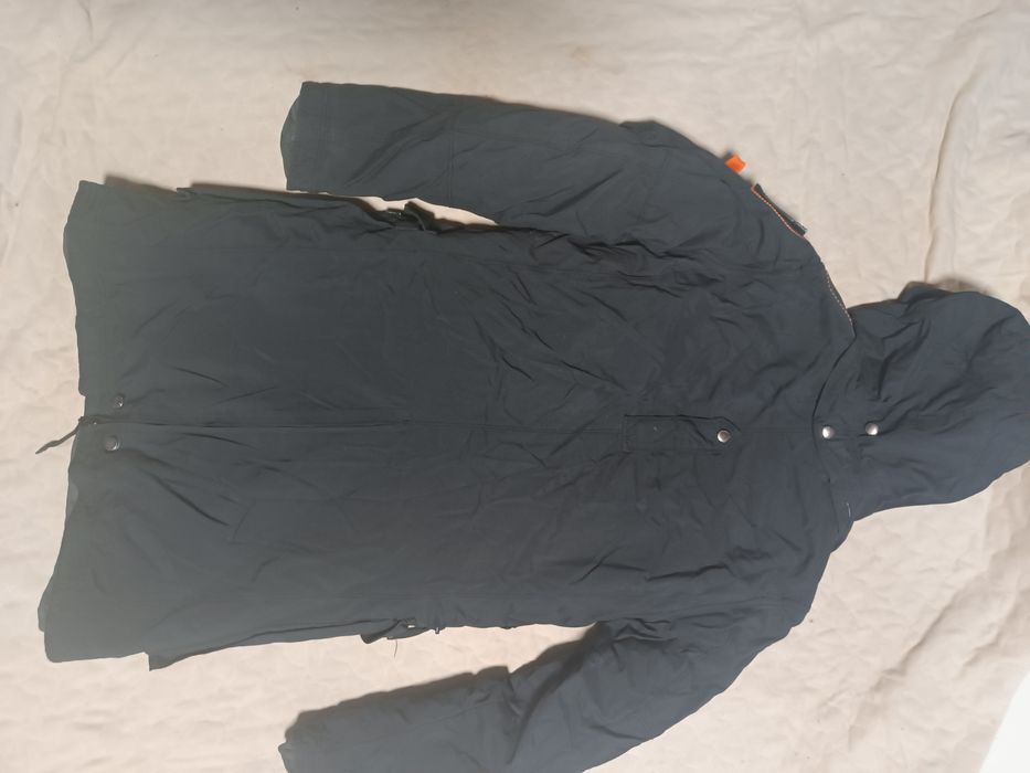 Parajumpers три модела дамски зимни якета