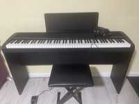 Pianina b2 digital piano
